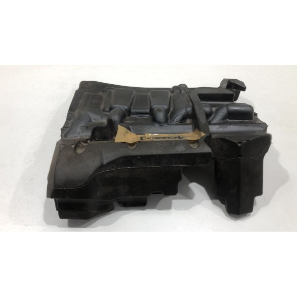 Espuma Anti Ruído Motor  Commander 1.3 2023 Á 2024 46341281 Espuma Anti Ruído Motor  Commander 1.3 2023 Á 2024 46341281