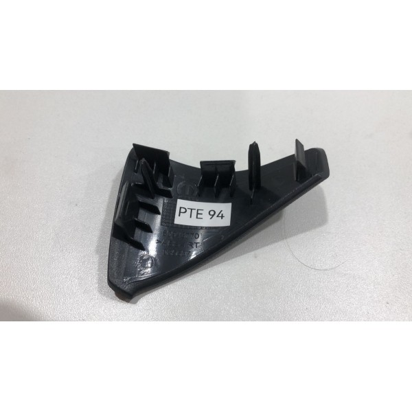 Tampa Acabamento Direito Coluna Commander 2021 Á 2024 Tampa Acabamento Direito Coluna Commander 2021 Á 2024