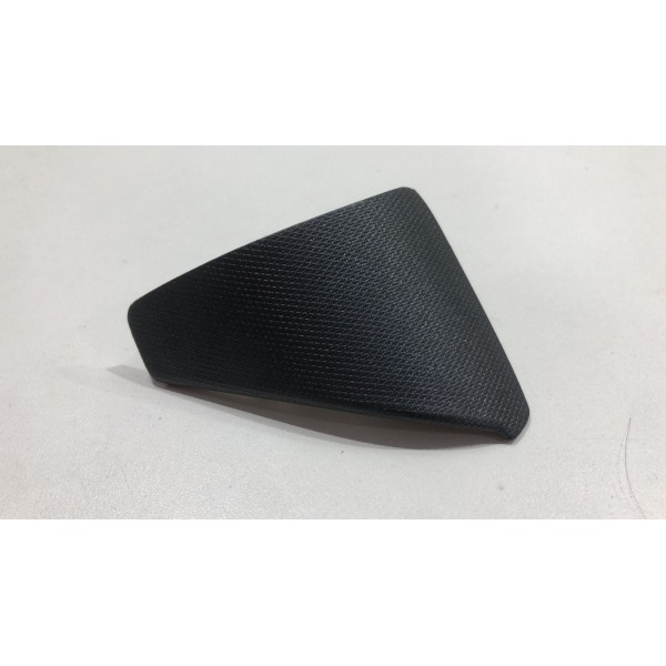 Tampa Acabamento Direito Coluna Commander 2021 Á 2024