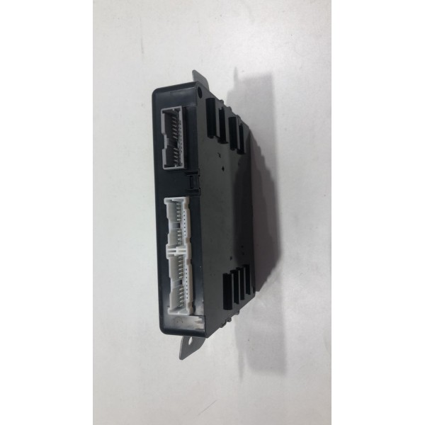 Módulo Central Bcm Hyundai Ix35 2011 A 2016 954002s182