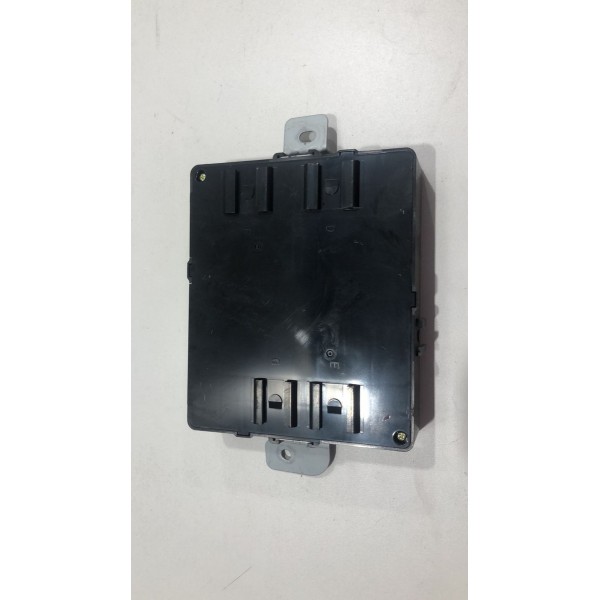 Módulo Central Bcm Hyundai Ix35 2011 A 2016 954002s182