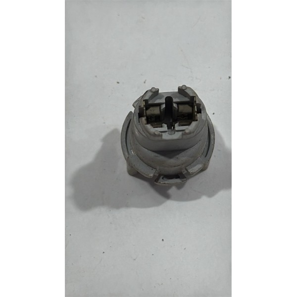 Soquete Lanterna  Da Tampa Traseira New Civic Original Soquete Lanterna  Da Tampa Traseira New Civic Original