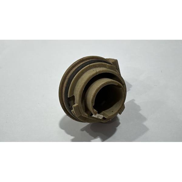 Soquete Pisca Farol F/ Duplo Arteb Vw Gol Saveiro Voyage G5 Soquete Pisca Farol F/ Duplo Arteb Vw Gol Saveiro Voyage G5