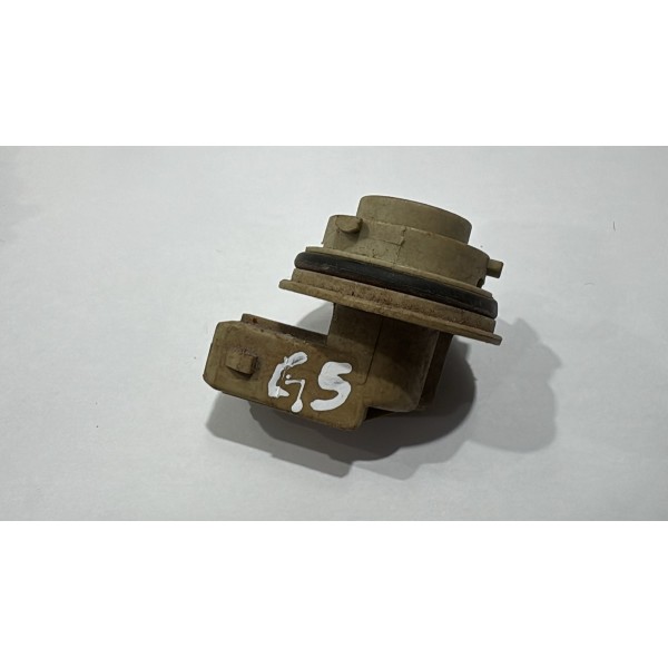 Soquete Pisca Farol F/ Duplo Arteb Vw Gol Saveiro Voyage G5