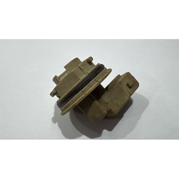 Soquete Pisca Farol F/ Duplo Arteb Vw Gol Saveiro Voyage G5 Soquete Pisca Farol F/ Duplo Arteb Vw Gol Saveiro Voyage G5