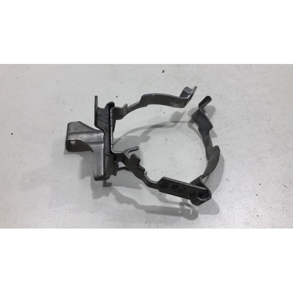 Suporte Bomba Água Jeep Commander Overland 2021 Á 2022 Suporte Bomba Água Jeep Commander Overland 2021 Á 2022