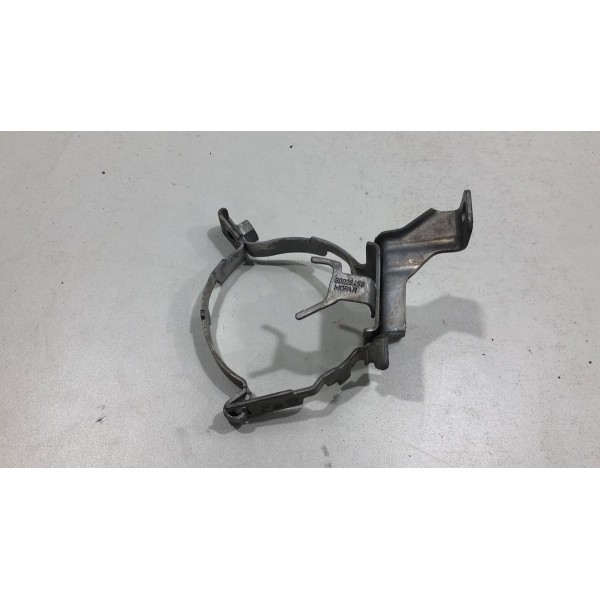 Suporte Bomba Água Jeep Commander Overland 2021 Á 2022 Suporte Bomba Água Jeep Commander Overland 2021 Á 2022