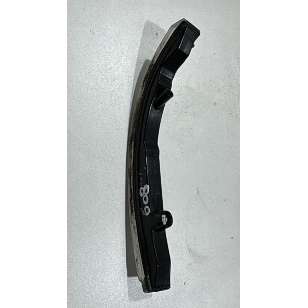 Pisca Retrovisor Esquerdo Kia Sportage 2011 A 2015 Preto Pisca Retrovisor Esquerdo Kia Sportage 2011 A 2015 Preto