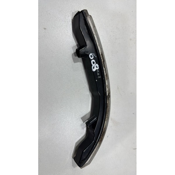 Pisca Retrovisor Esquerdo Kia Sportage 2011 A 2015 Preto Pisca Retrovisor Esquerdo Kia Sportage 2011 A 2015 Preto