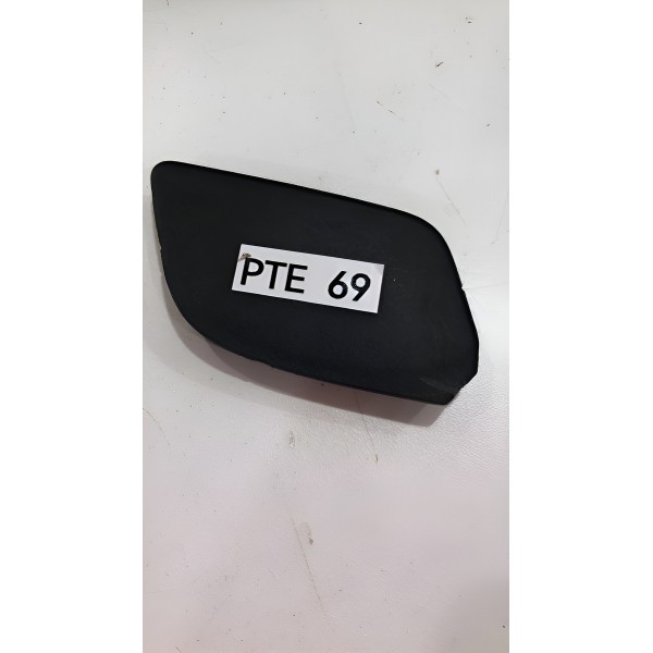 Tampa Maçaneta Direita Gm Sonic 2011 2012 2013 2014 Original Dianteira/traseira