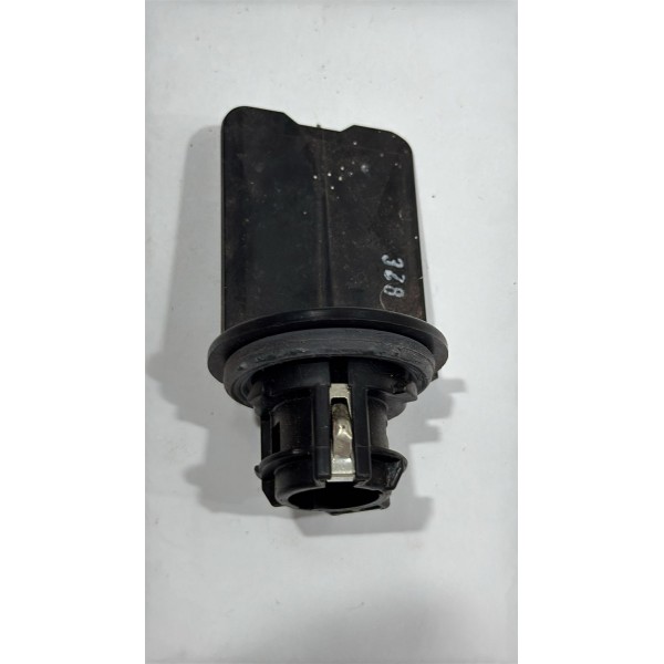 Soquete Pisca Gol Voyage Saveiro G8 2019 A 2023 Soquete Pisca Gol Voyage Saveiro G8 2019 A 2023