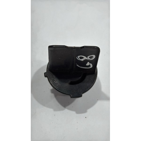 Soquete Pisca Gol Voyage Saveiro G8 2019 A 2023 Soquete Pisca Gol Voyage Saveiro G8 2019 A 2023