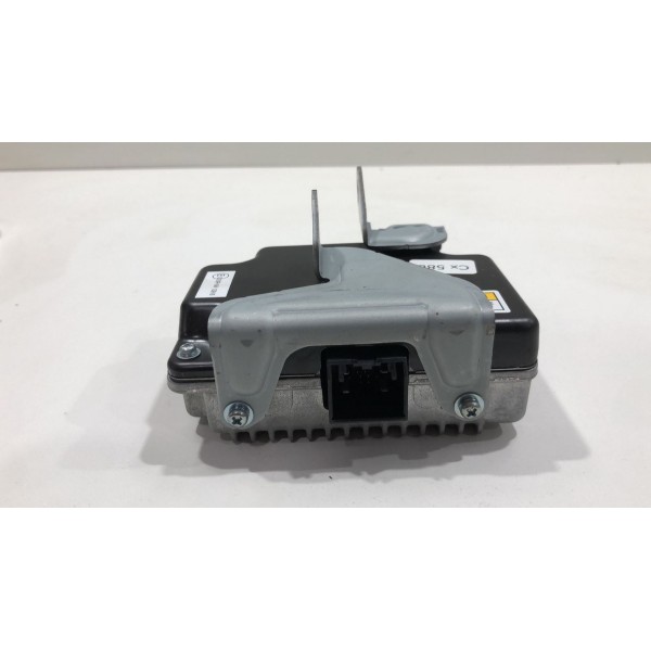 Módulo Inversor Energia Jeep Commander 2021 Á 2024 Original Módulo Inversor Energia Jeep Commander 2021 Á 2024 Original