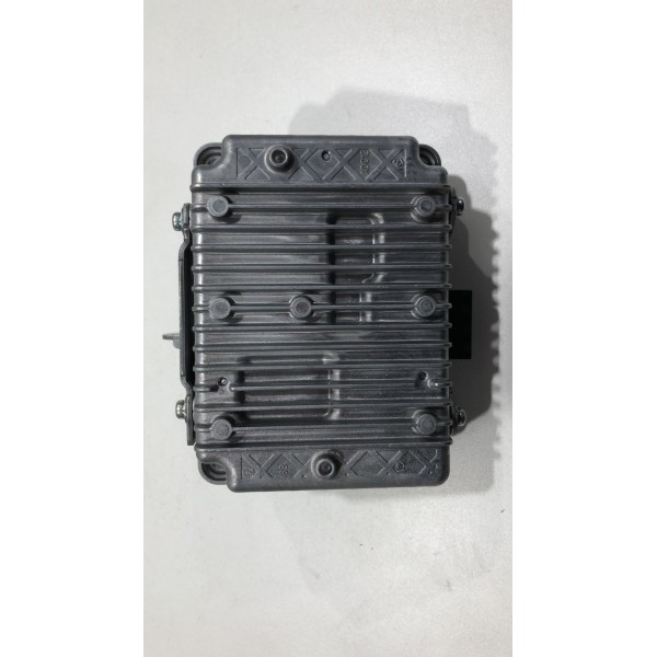 Módulo Inversor Energia Jeep Commander 2021 Á 2024 Original Módulo Inversor Energia Jeep Commander 2021 Á 2024 Original