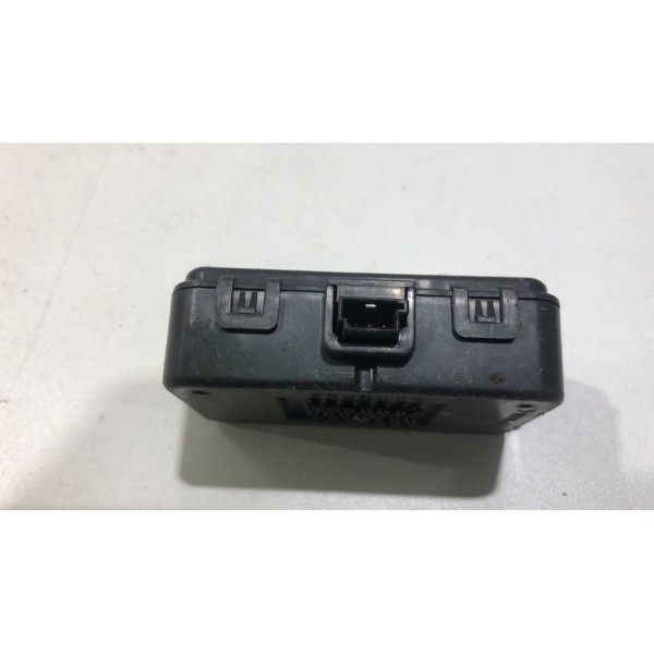 Módulo Antena Land Rover Discovery 4 3.0 2013 Ah4215k602