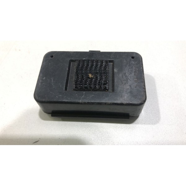 Módulo Antena Land Rover Discovery 4 3.0 2013 Ah4215k602