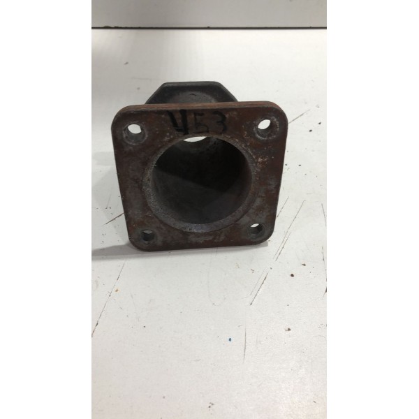 Suporte Base Hidro Vácuo Vw Gol G4 Suporte Base Hidro Vácuo Vw Gol G4