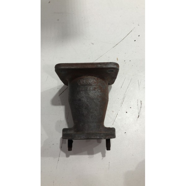 Suporte Base Hidro Vácuo Vw Gol G4 Suporte Base Hidro Vácuo Vw Gol G4