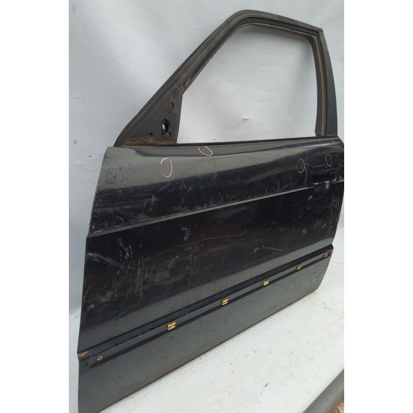 Porta Dianteira Esquerda Bmw 540i 1994