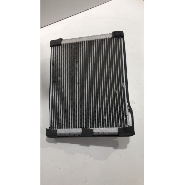 Evaporador Ar Condicionado Fiat Toro 2019 2020 2021