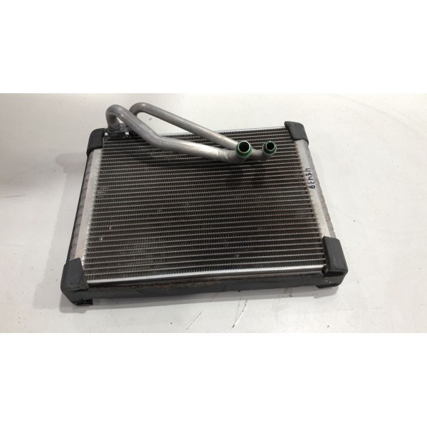 Evaporador Ar Condicionado Fiat Toro 2019 2020 2021