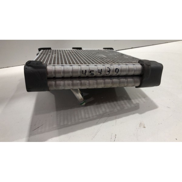 Evaporador Ar Condicionado Fiat Toro 2019 2020 2021