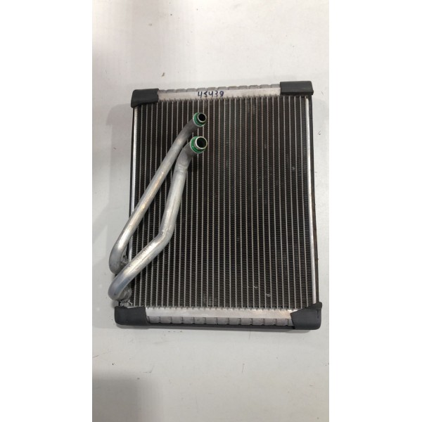 Evaporador Ar Condicionado Fiat Toro 2019 2020 2021 Evaporador Ar Condicionado Fiat Toro 2019 2020 2021