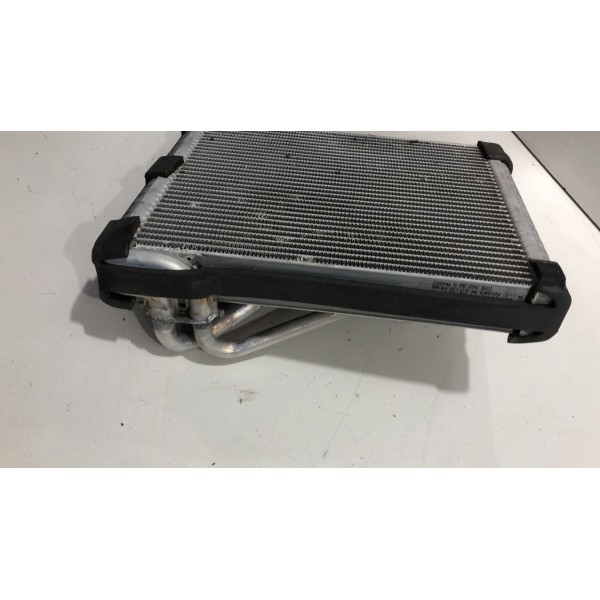 Evaporador Ar Condicionado Fiat Toro 2019 2020 2021