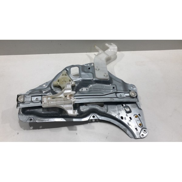 Máquina Vidro Elérico Traseira Direita Ix35 2013/2020 Máquina Vidro Elérico Traseira Direita Ix35 2013/2020