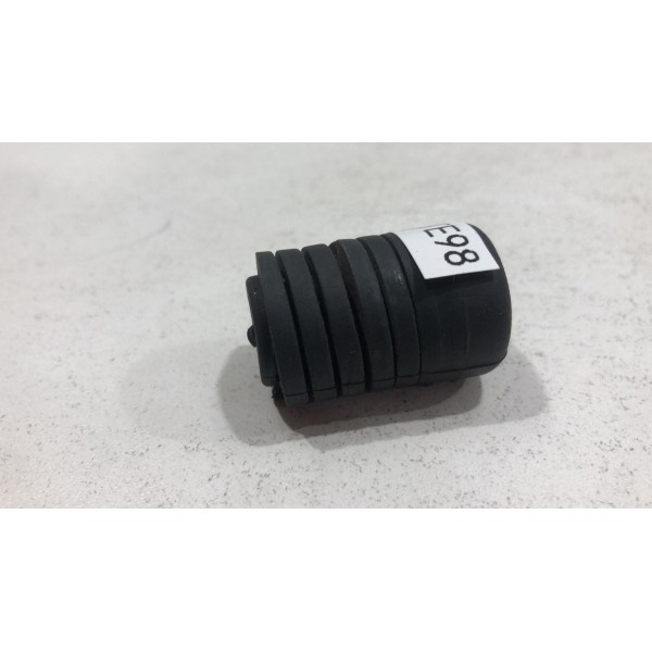 Batente Regulagem Tampa Traseira Kia Sportage 2011 Á 16 Batente Regulagem Tampa Traseira Kia Sportage 2011 Á 16