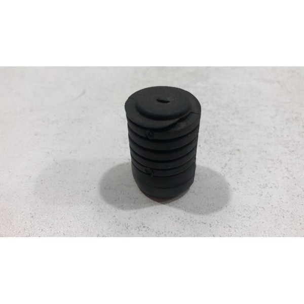 Batente Regulagem Tampa Traseira Kia Sportage 2011 Á 16 Batente Regulagem Tampa Traseira Kia Sportage 2011 Á 16