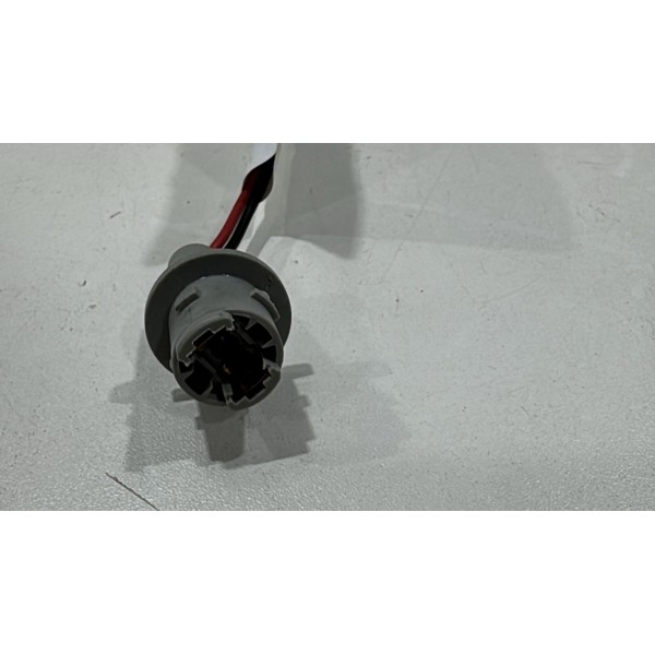 Chicote Da Lanterna Da Tampa Esquerda Sportage 2011 A 2013 Chicote Da Lanterna Da Tampa Esquerda Sportage 2011 A 2013