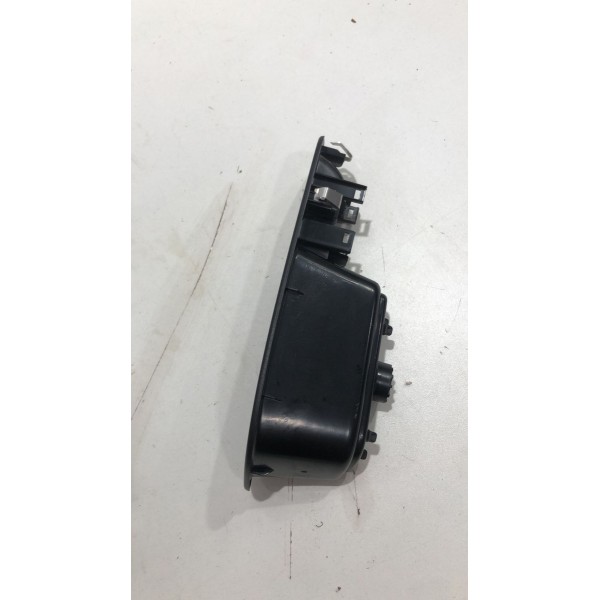 Acabamento Puxador Porta Traseiro Esquerdo Fiat Toro 2019 20 Acabamento Puxador Porta Traseiro Esquerdo Fiat Toro 2019 20