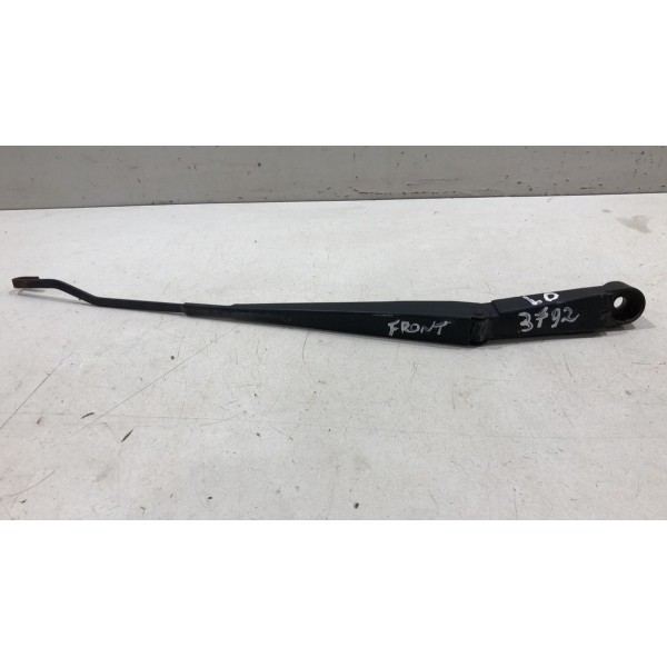 Braço Limpador Haste Direito Nissan Frontier 2008 Á 2016.. Braço Limpador Haste Direito Nissan Frontier 2008 Á 2016..