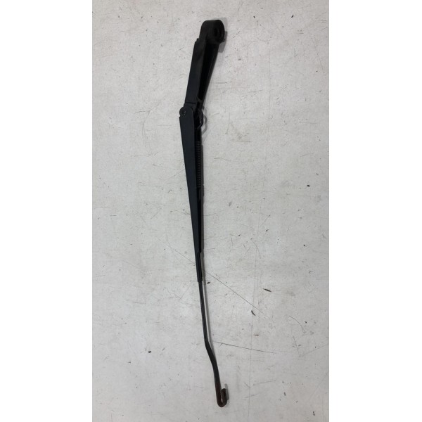 Braço Limpador Haste Direito Nissan Frontier 2008 Á 2016.. Braço Limpador Haste Direito Nissan Frontier 2008 Á 2016..