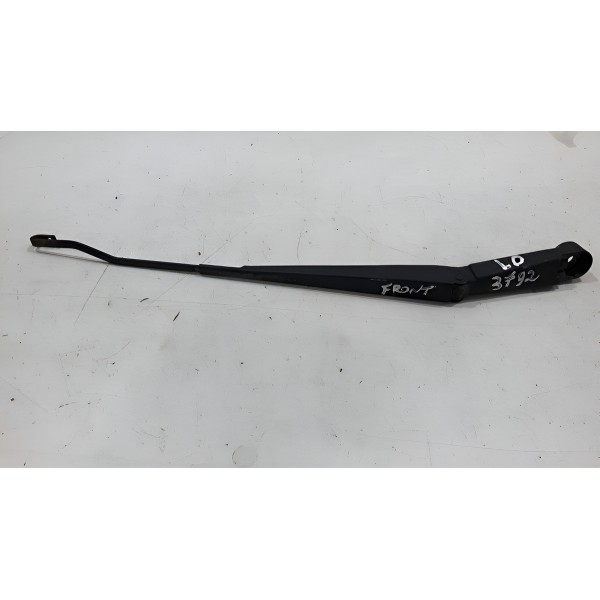 Braço Limpador Haste Direito Nissan Frontier 2008 Á 2016.. Braço Limpador Haste Direito Nissan Frontier 2008 Á 2016..