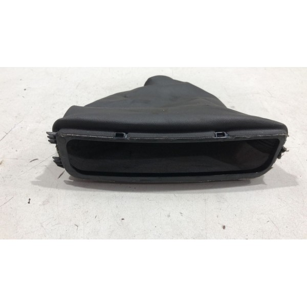 Moldura Coifa Trambulador Nissan Frontier 2008 Á 2013 Preto Moldura Coifa Trambulador Nissan Frontier 2008 Á 2013 Preto