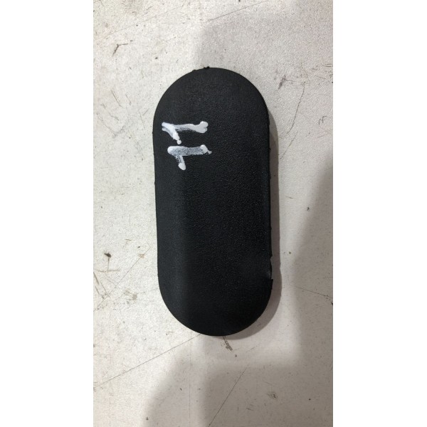 Tampa Parafuso Painel Frontier 2008 Á 2016