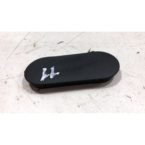 Tampa Parafuso Painel Frontier 2008 Á 2016