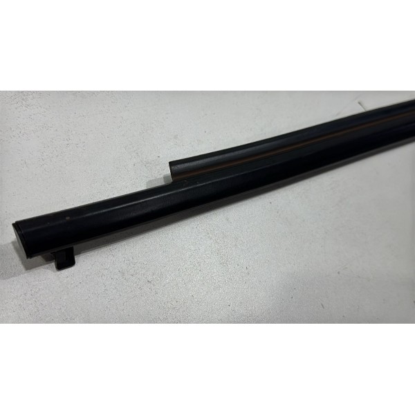 Pestana Porta Dianteira Direita Toyota Yaris 2022 2023 2024 Pestana Porta Dianteira Direita Toyota Yaris 2022 2023 2024