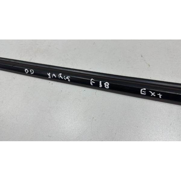 Pestana Porta Dianteira Direita Toyota Yaris 2022 2023 2024 Pestana Porta Dianteira Direita Toyota Yaris 2022 2023 2024