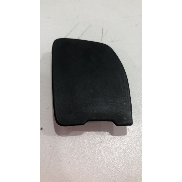 Acabamento Maçaneta Esquerdo Fiat Toro 2018 2019 2020 Acabamento Maçaneta Esquerdo Fiat Toro 2018 2019 2020