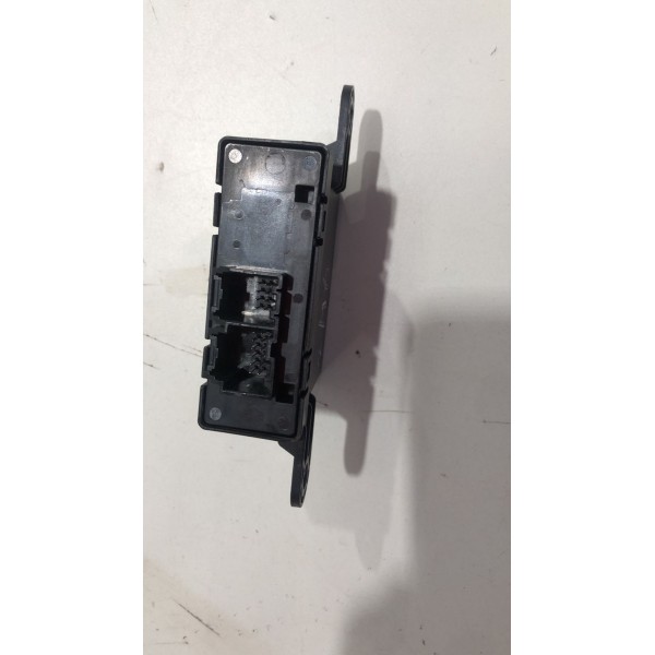 Modulo Estacionamento Fiat Toro 2017 2018 2019 0263014009 Modulo Estacionamento Fiat Toro 2017 2018 2019 0263014009