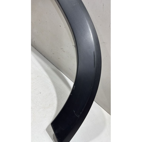 Moldura Paralama Traseiro Esq Toro 2018-2021 Orig 1002216300 Moldura Paralama Traseiro Esq Toro 2018-2021 Orig 1002216300