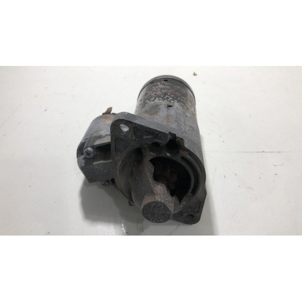 Motor Arranque Suzuki Grand Vitara 2.0 2009 A 2016 3110065j1 Motor Arranque Suzuki Grand Vitara 2.0 2009 A 2016 3110065j1