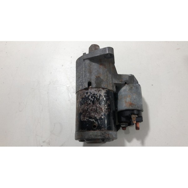 Motor Arranque Suzuki Grand Vitara 2.0 2009 A 2016 3110065j1 Motor Arranque Suzuki Grand Vitara 2.0 2009 A 2016 3110065j1