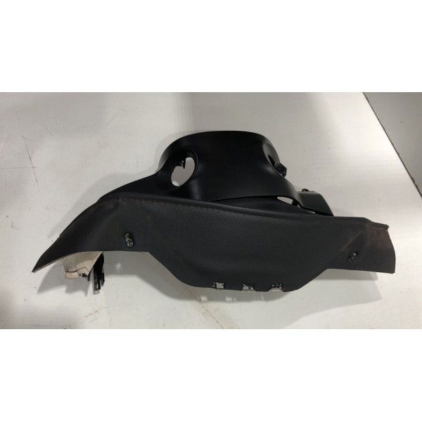 Acabamento Coluna Direção Fiat Toro 2017 Á 2019 735579369 Acabamento Coluna Direção Fiat Toro 2017 Á 2019 735579369