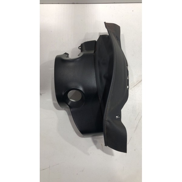 Acabamento Coluna Direção Fiat Toro 2017 Á 2019 735579369 Acabamento Coluna Direção Fiat Toro 2017 Á 2019 735579369