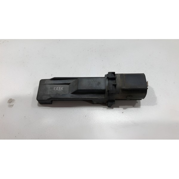 Sensor Pedal Embreagem Gm S10 2012 Á 2019 Original.