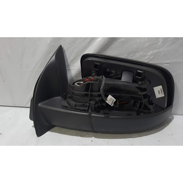 Retrovisor Esquerdo Elétrico Ranger 2012 A 2019 Eb3z17683